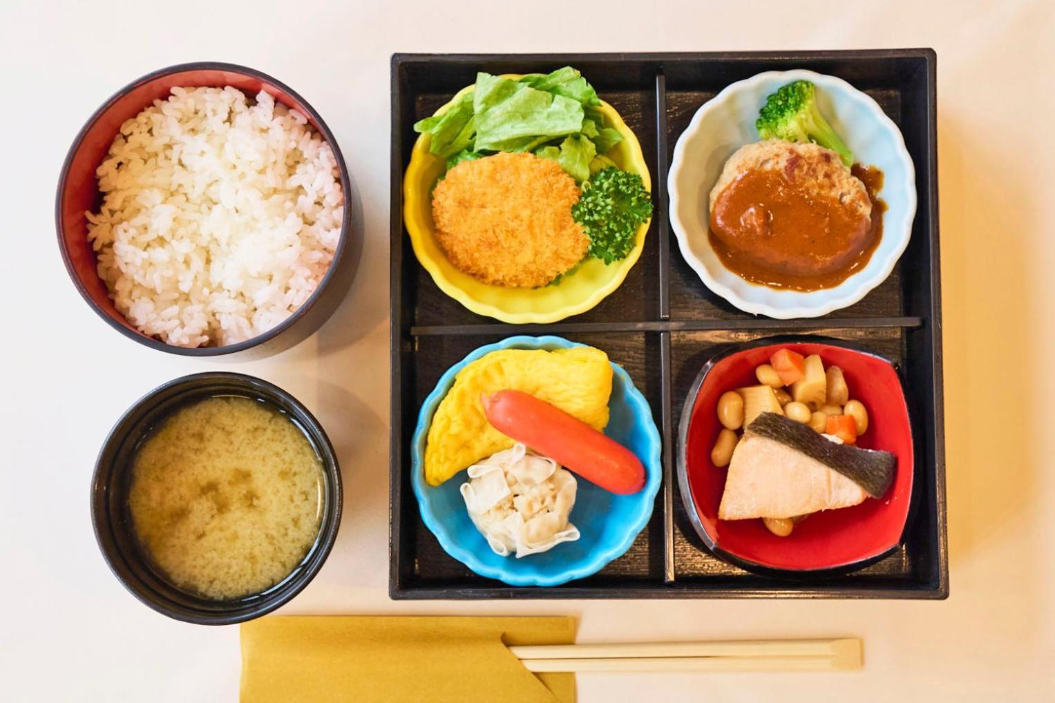 Ageo Tobu Hotel Ngoại thất bức ảnh