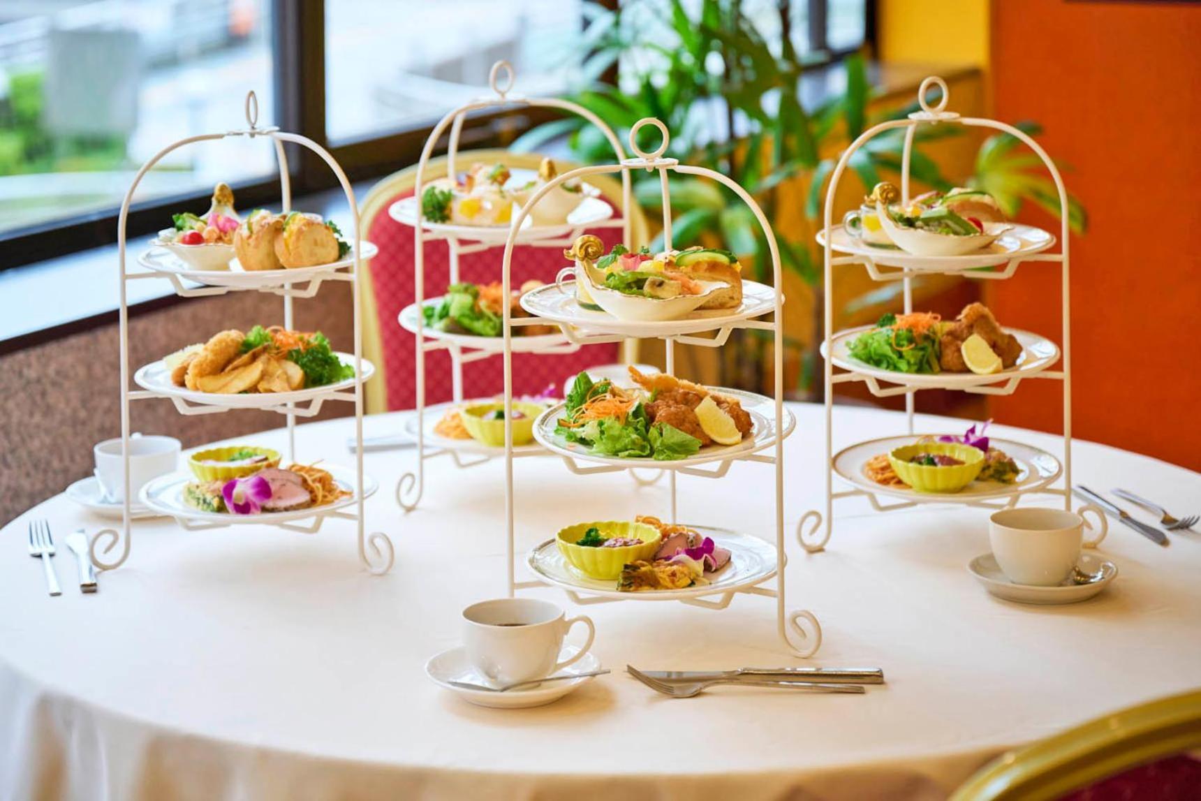 Ageo Tobu Hotel Ngoại thất bức ảnh