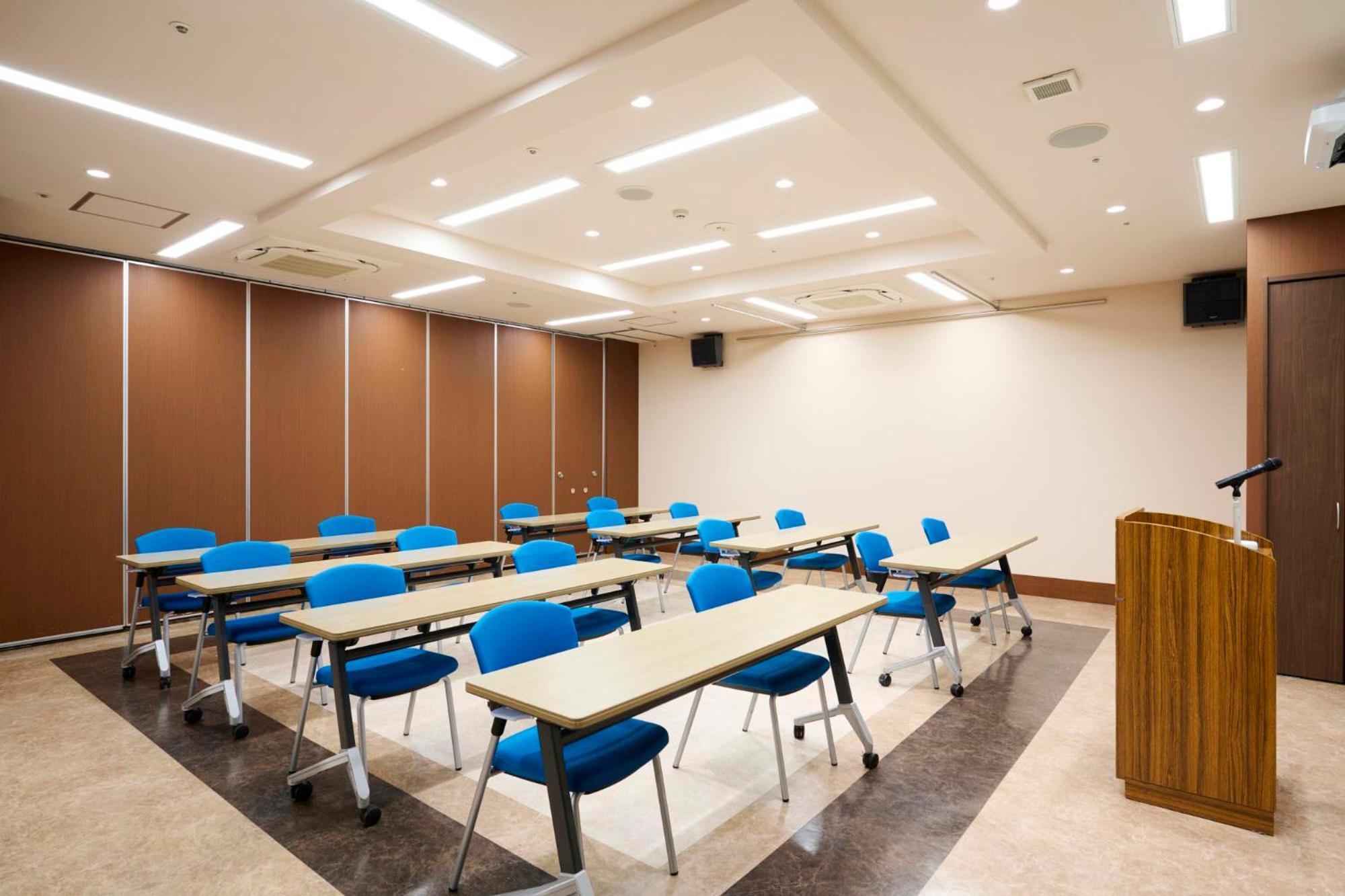 Ageo Tobu Hotel Ngoại thất bức ảnh