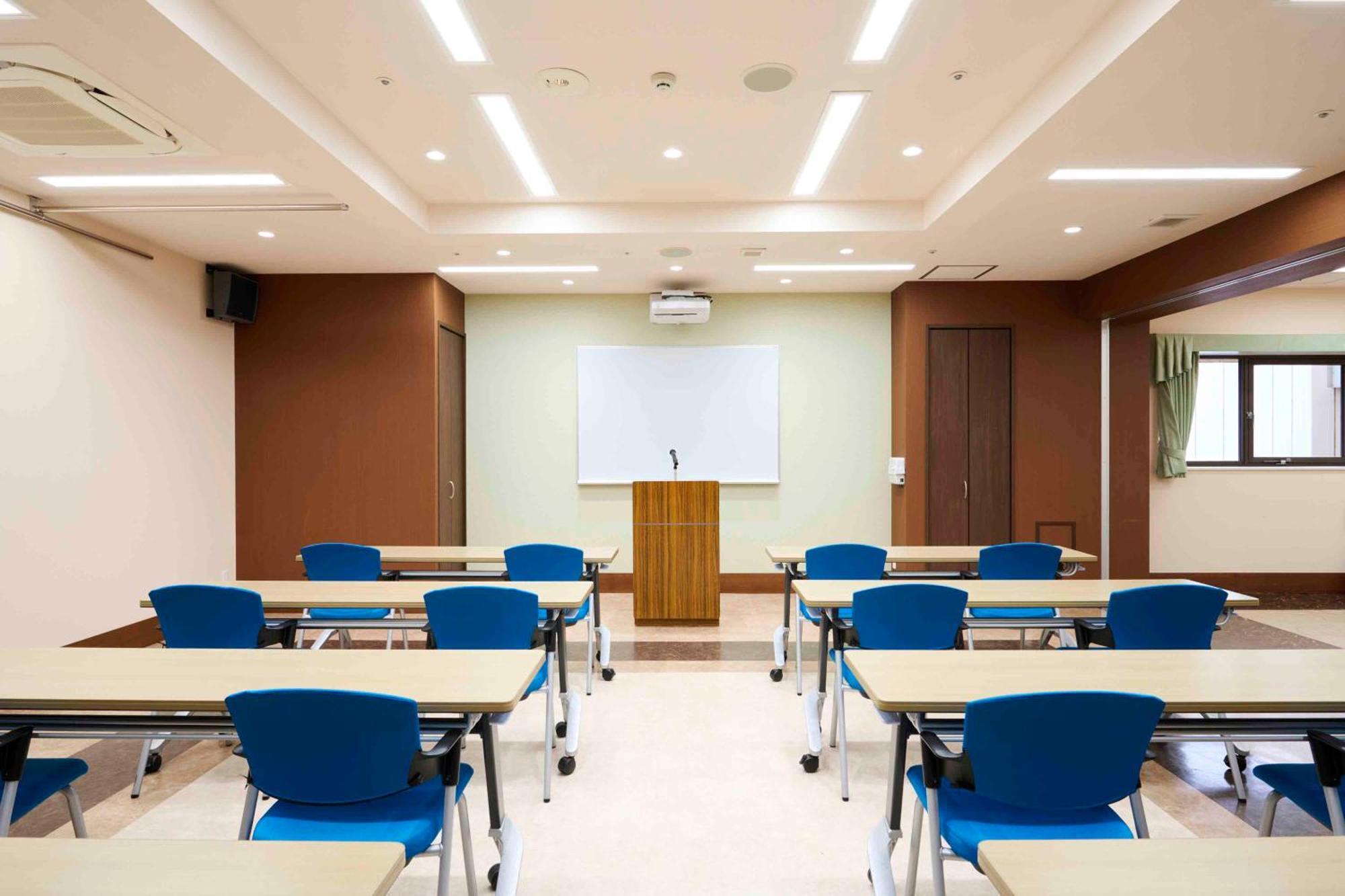 Ageo Tobu Hotel Ngoại thất bức ảnh