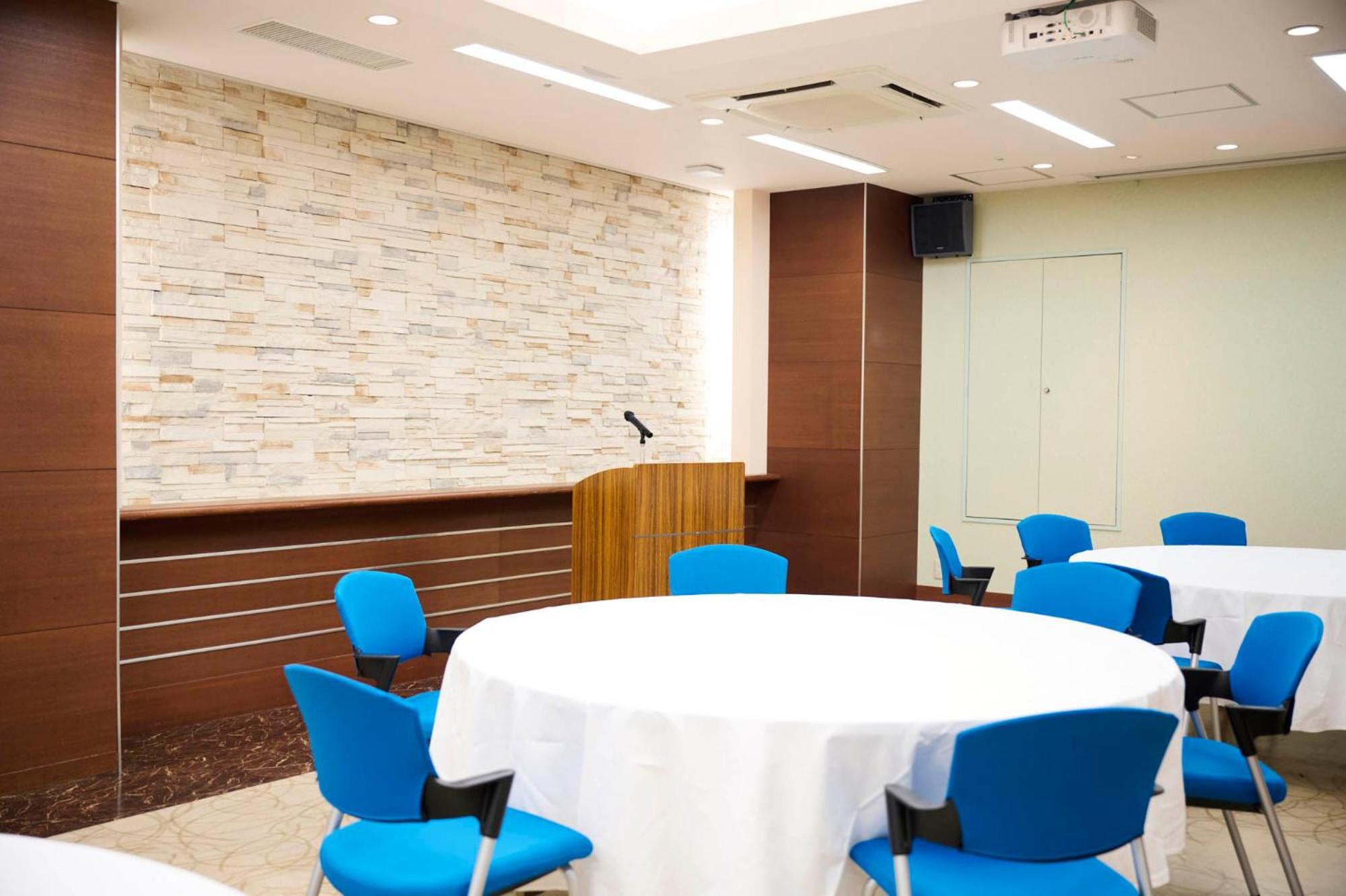 Ageo Tobu Hotel Ngoại thất bức ảnh